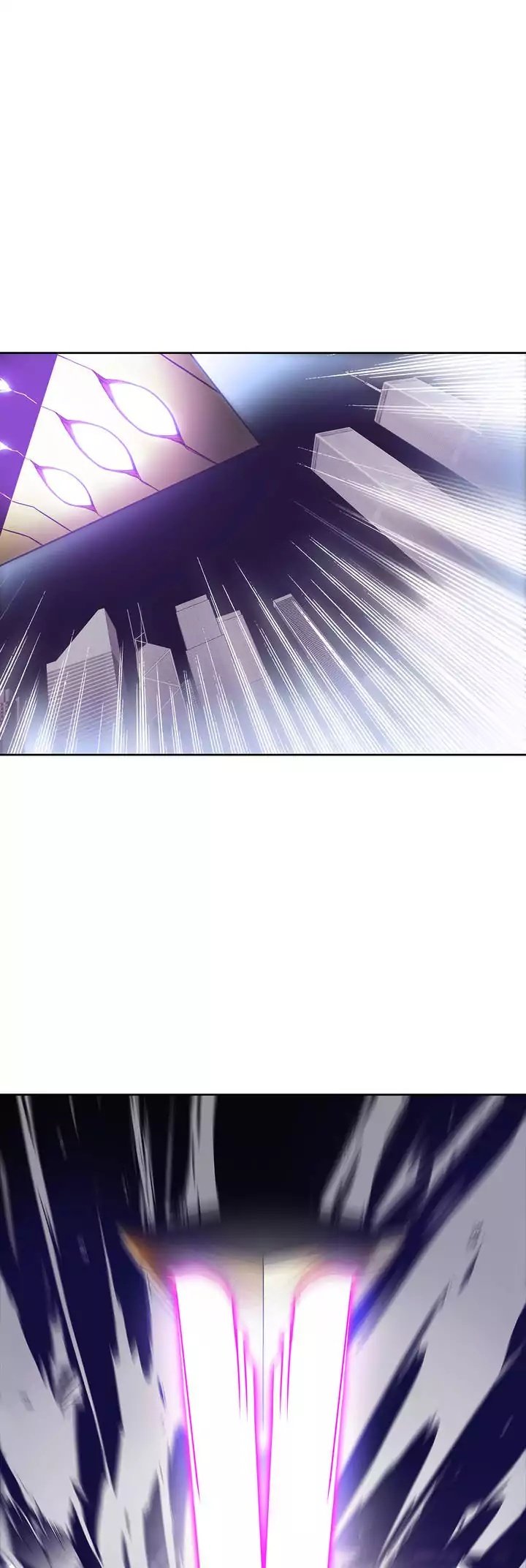 Unknown Code Manhwa - Chapter 47 Page 18