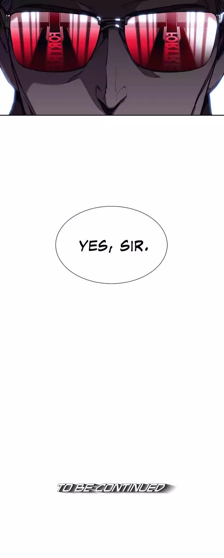 Unknown Code Manhwa - Chapter 47 Page 33