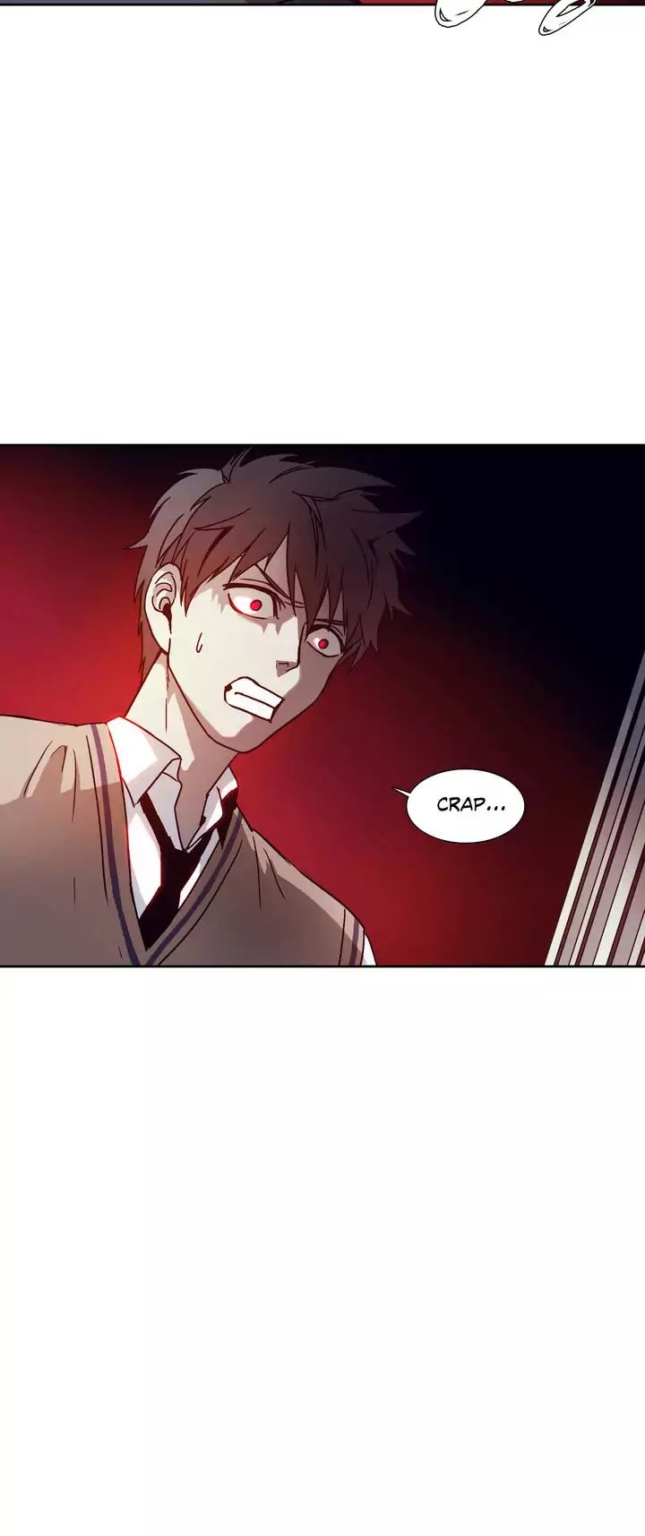 Unknown Code Manhwa - Chapter 42 Page 13