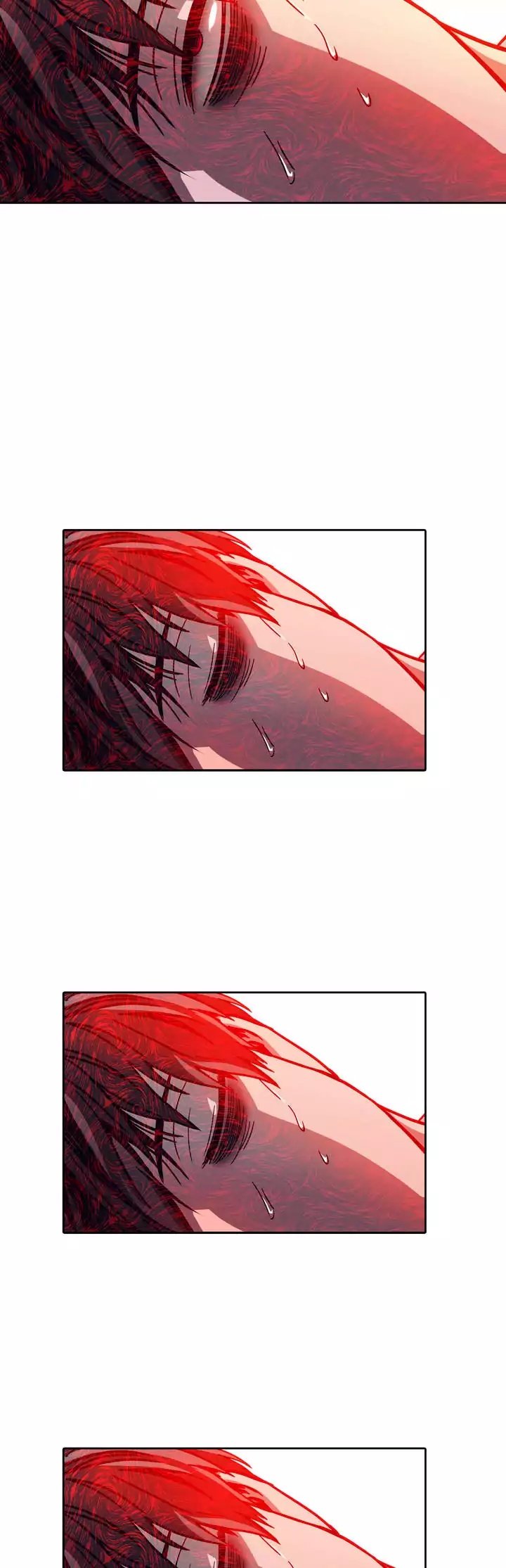 Unknown Code Manhwa - Chapter 42 Page 35