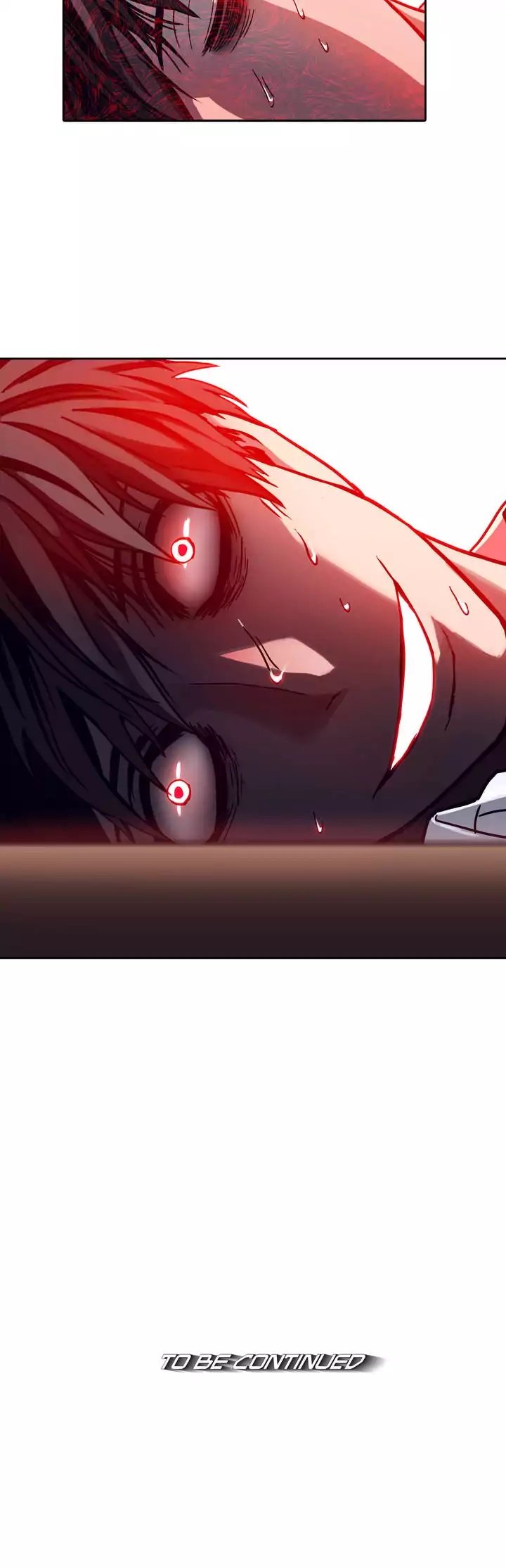 Unknown Code Manhwa - Chapter 42 Page 36