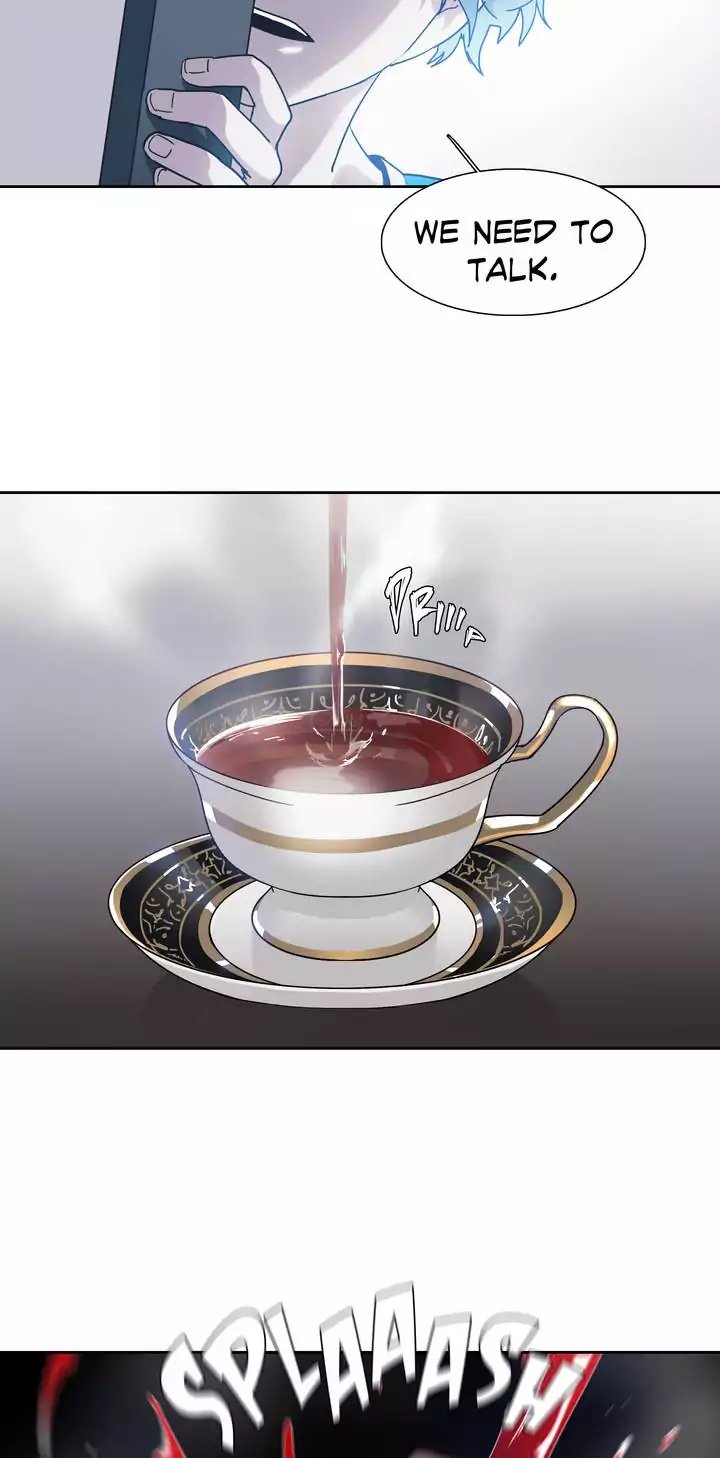 Unknown Code Manhwa - Chapter 24 Page 13