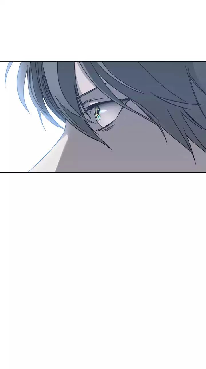 Unknown Code Manhwa - Chapter 24 Page 30