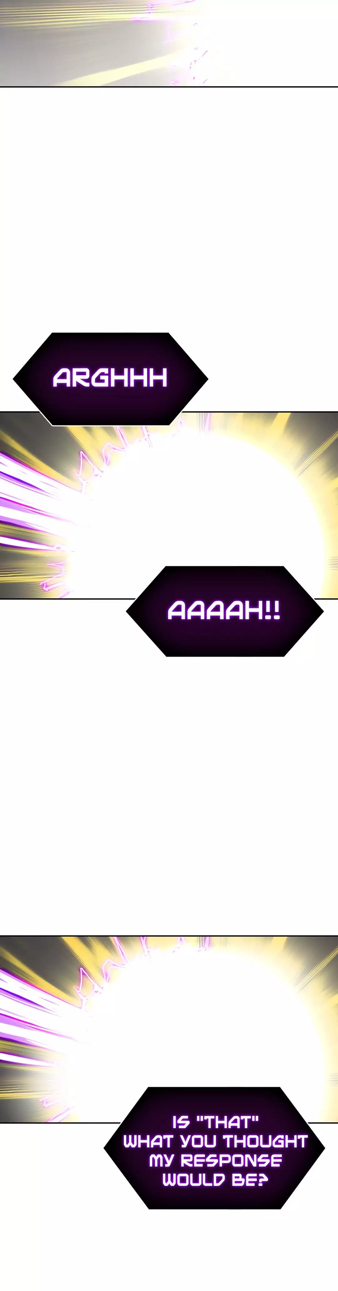 Unknown Code Manhwa - Chapter 69 Page 6