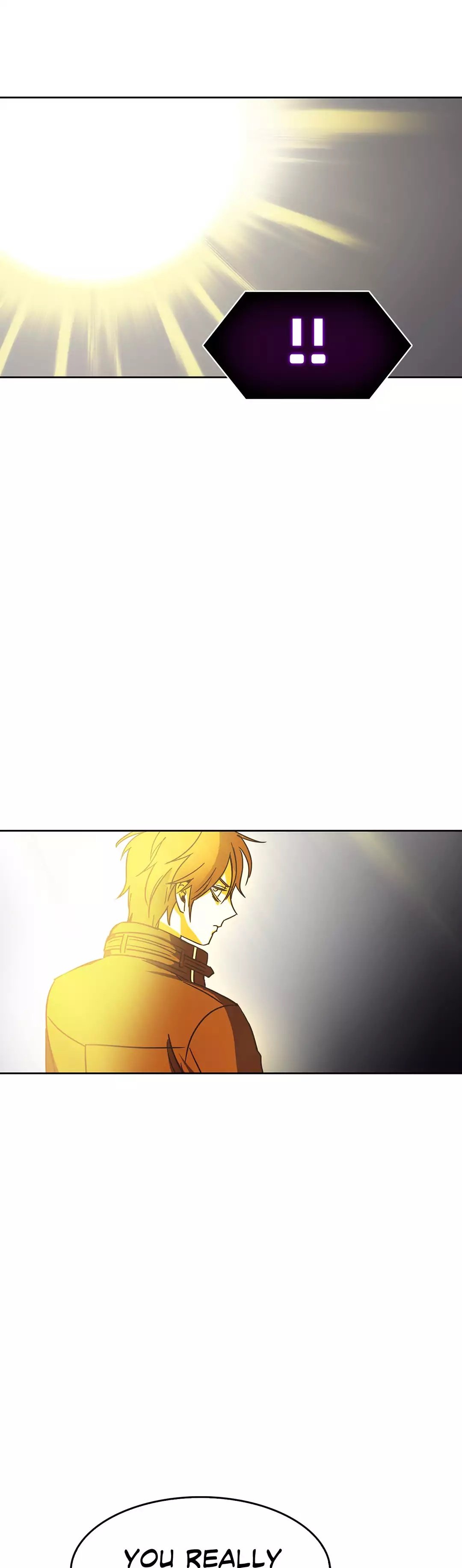 Unknown Code Manhwa - Chapter 69 Page 25