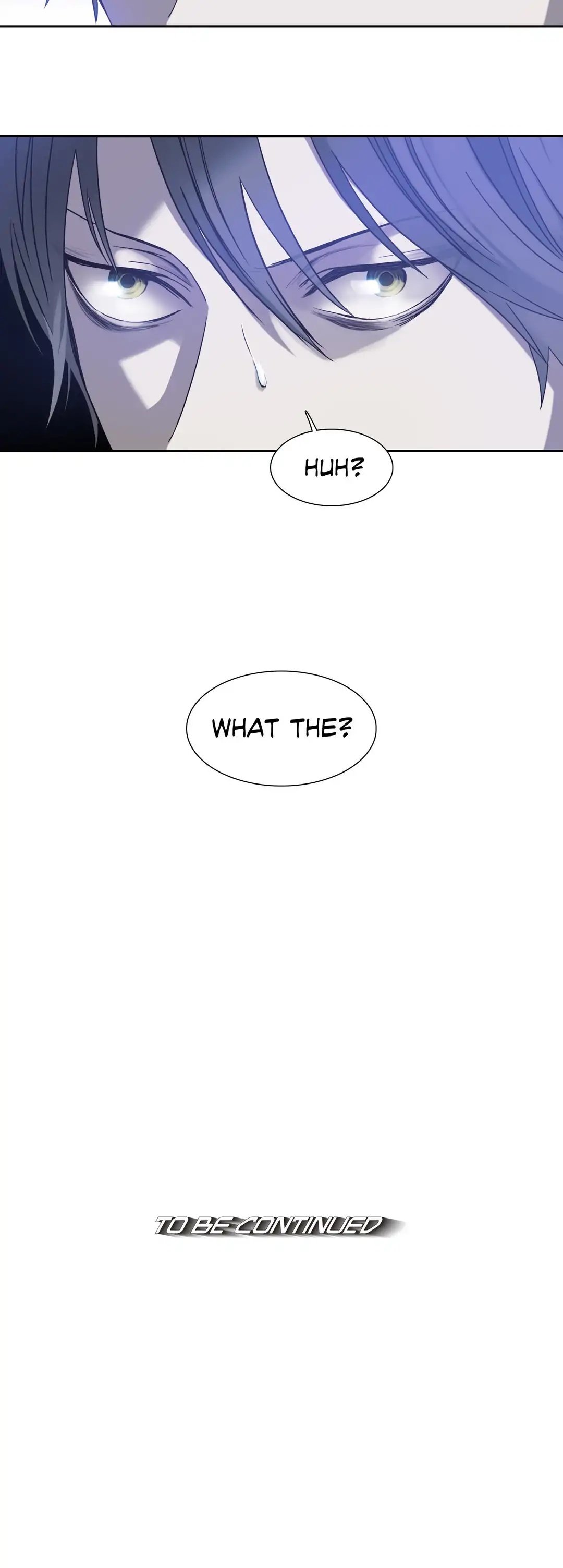 Unknown Code Manhwa - Chapter 17 Page 26