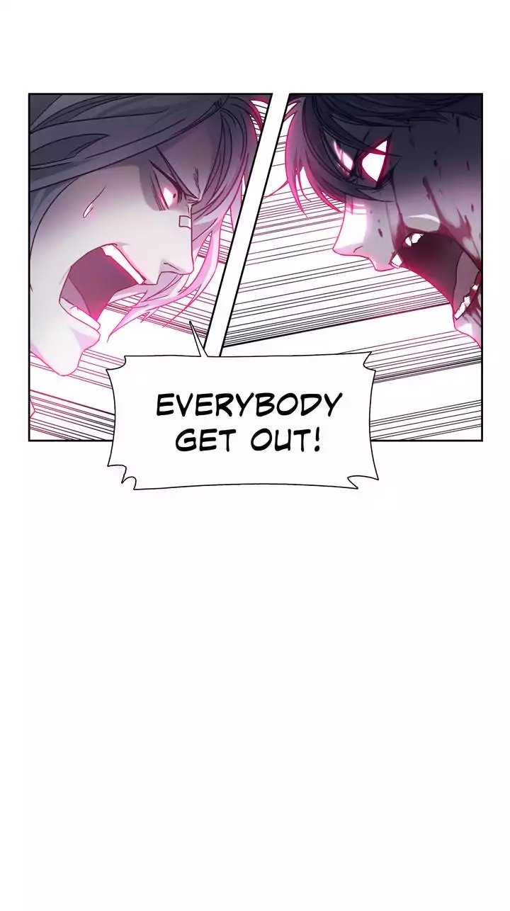 Unknown Code Manhwa - Chapter 28 Page 21