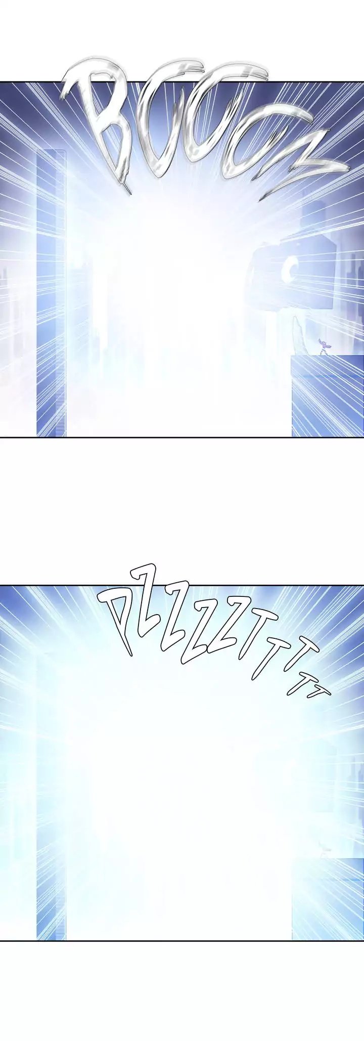 Unknown Code Manhwa - Chapter 33 Page 22