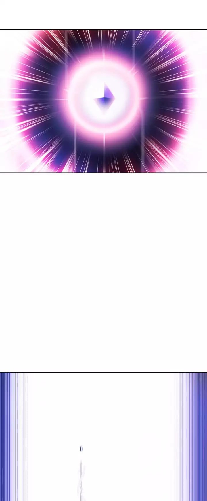 Unknown Code Manhwa - Chapter 33 Page 33