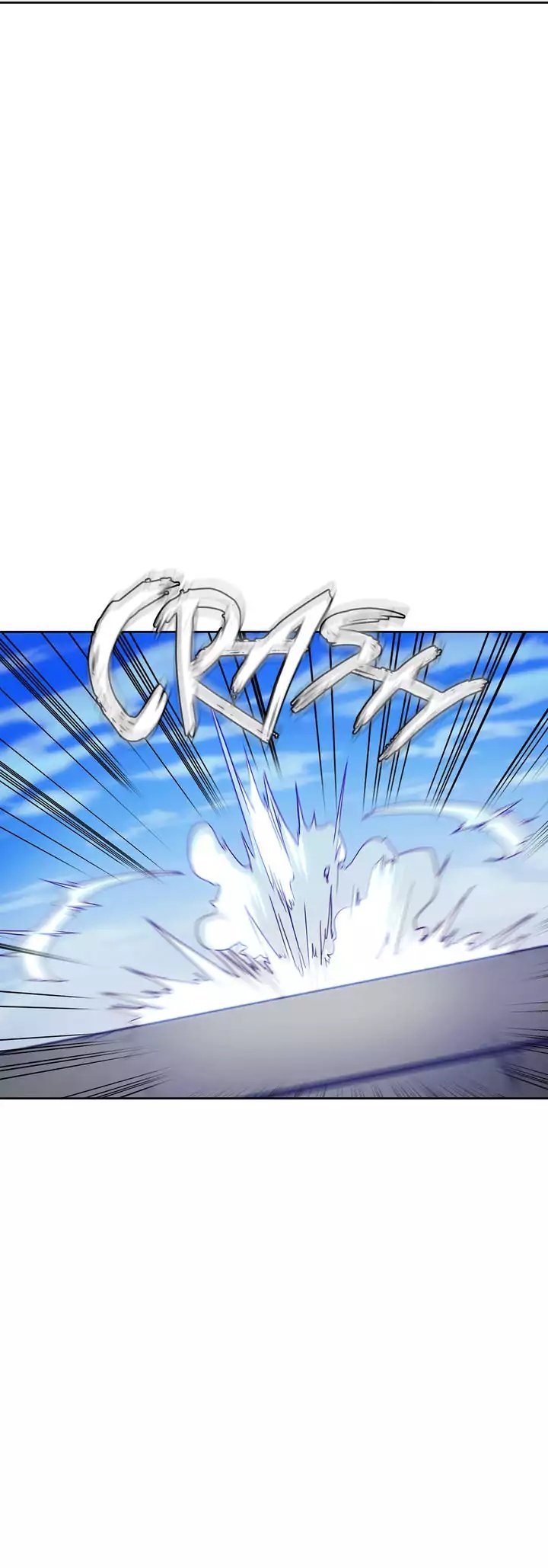 Unknown Code Manhwa - Chapter 51 Page 5