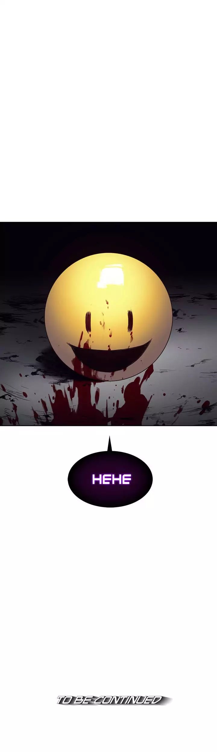 Unknown Code Manhwa - Chapter 55 Page 29