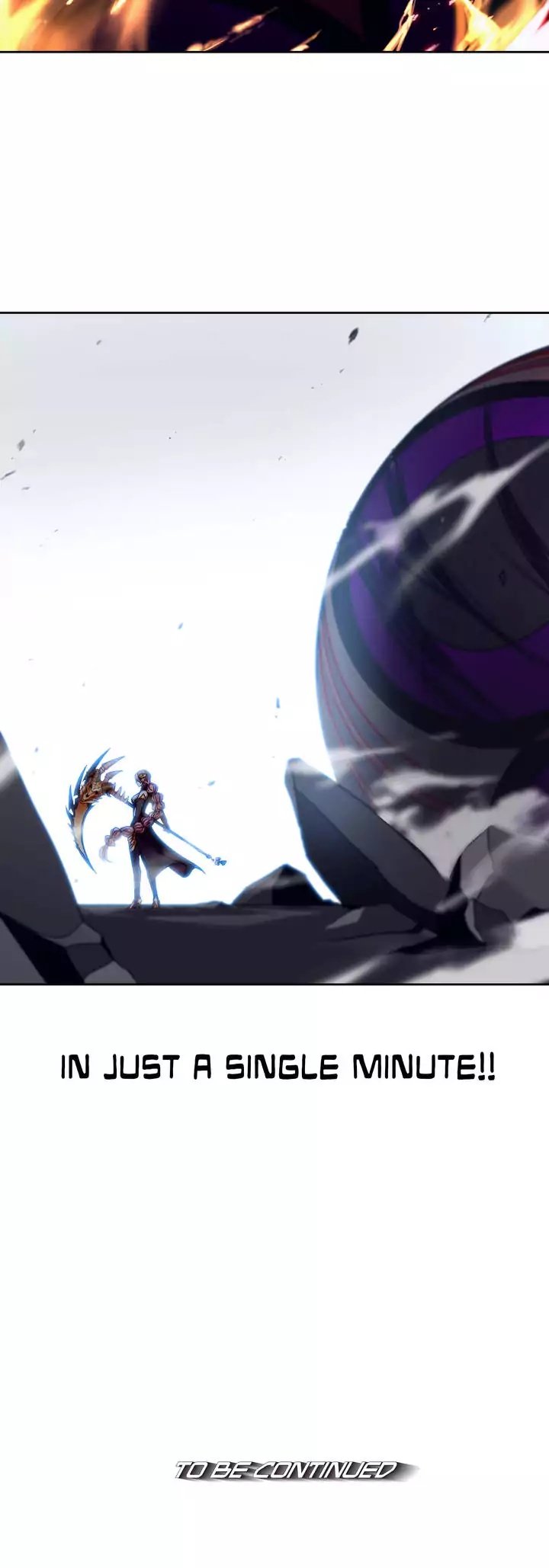 Unknown Code Manhwa - Chapter 36 Page 30