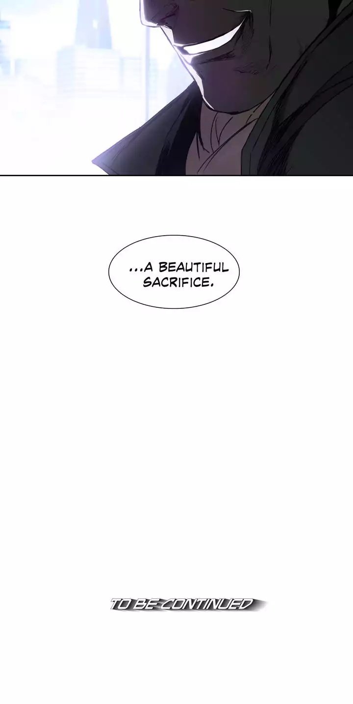 Unknown Code Manhwa - Chapter 29 Page 37