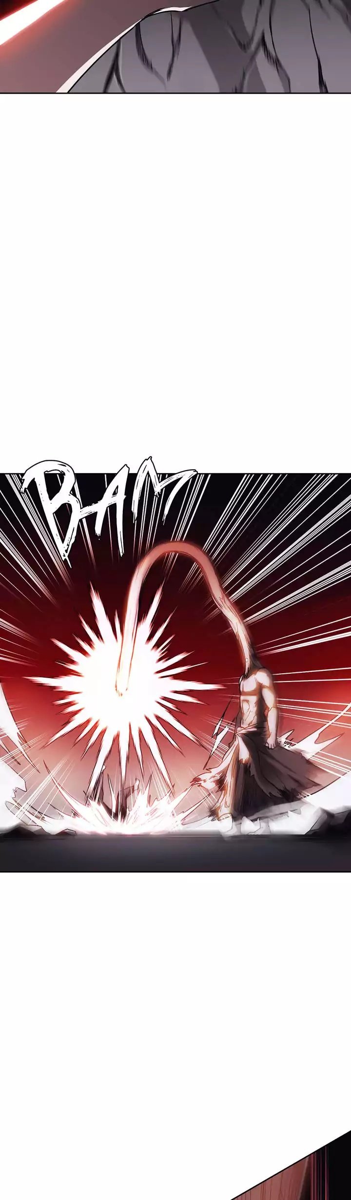 Unknown Code Manhwa - Chapter 53 Page 22