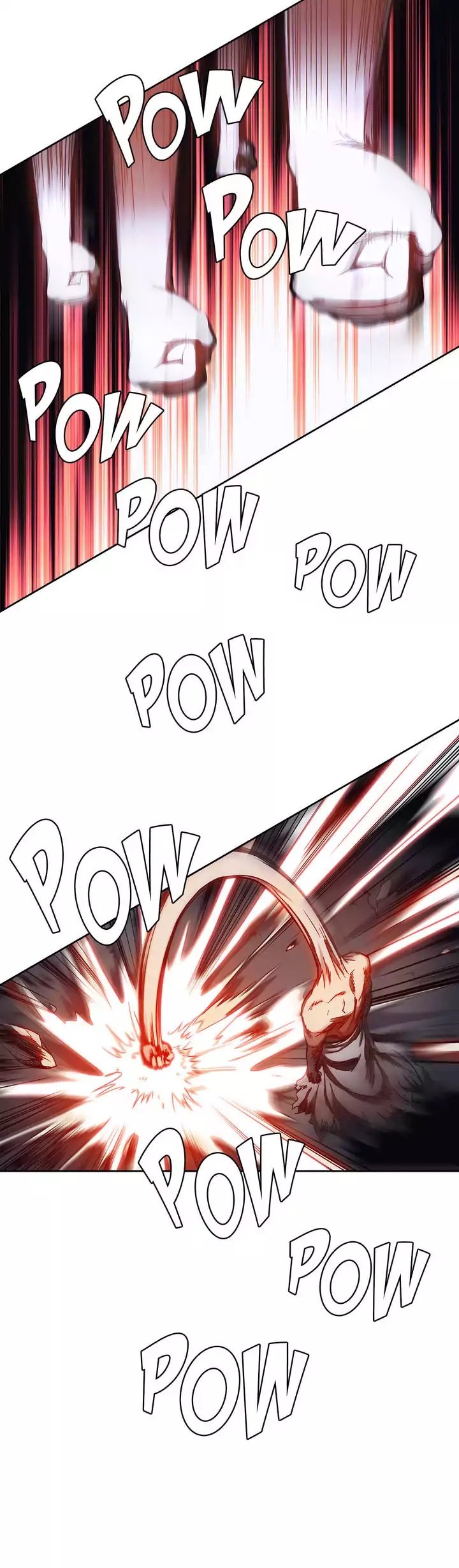 Unknown Code Manhwa - Chapter 53 Page 23