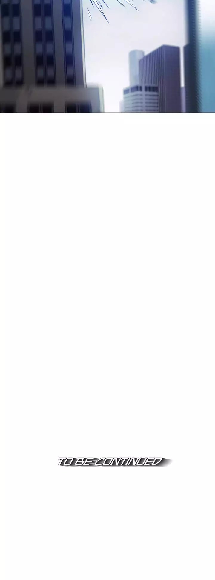 Unknown Code Manhwa - Chapter 53 Page 32