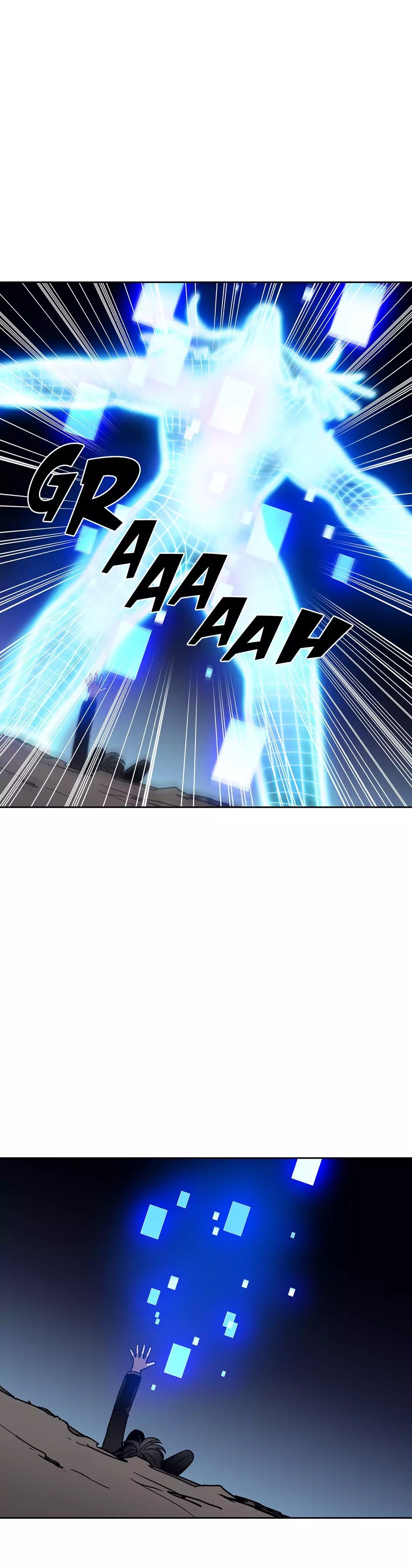 Unknown Code Manhwa - Chapter 78 Page 7