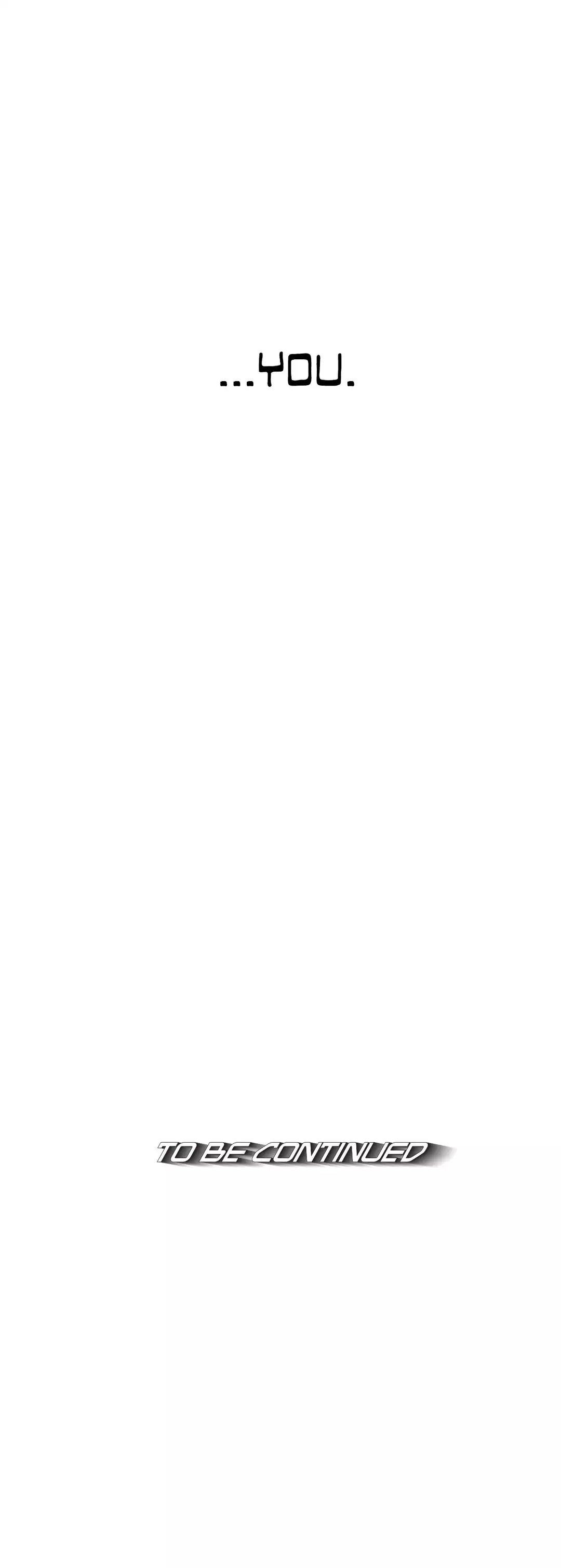 Unknown Code Manhwa - Chapter 78 Page 30