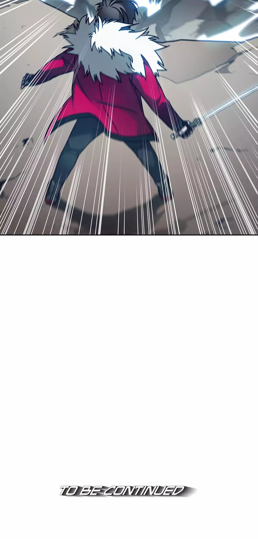 Unknown Code Manhwa - Chapter 70 Page 29