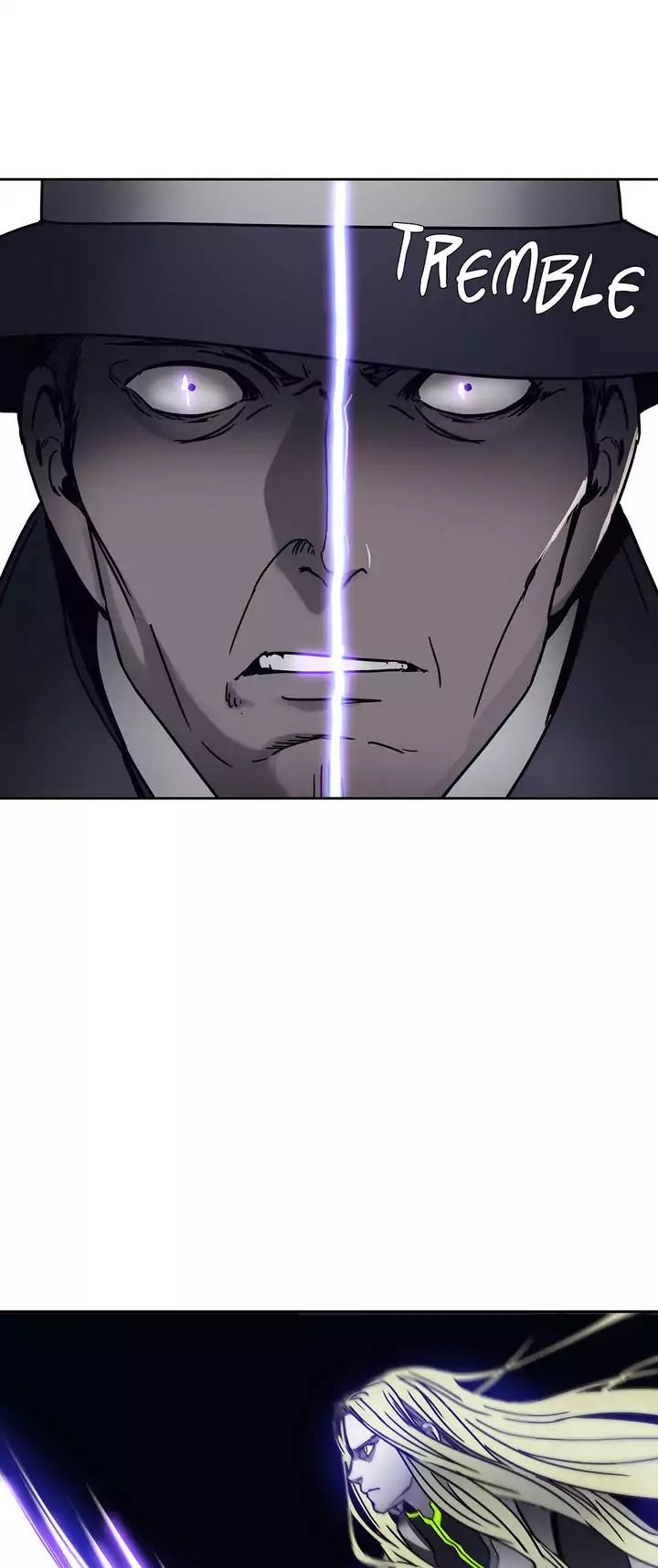 Unknown Code Manhwa - Chapter 45 Page 6