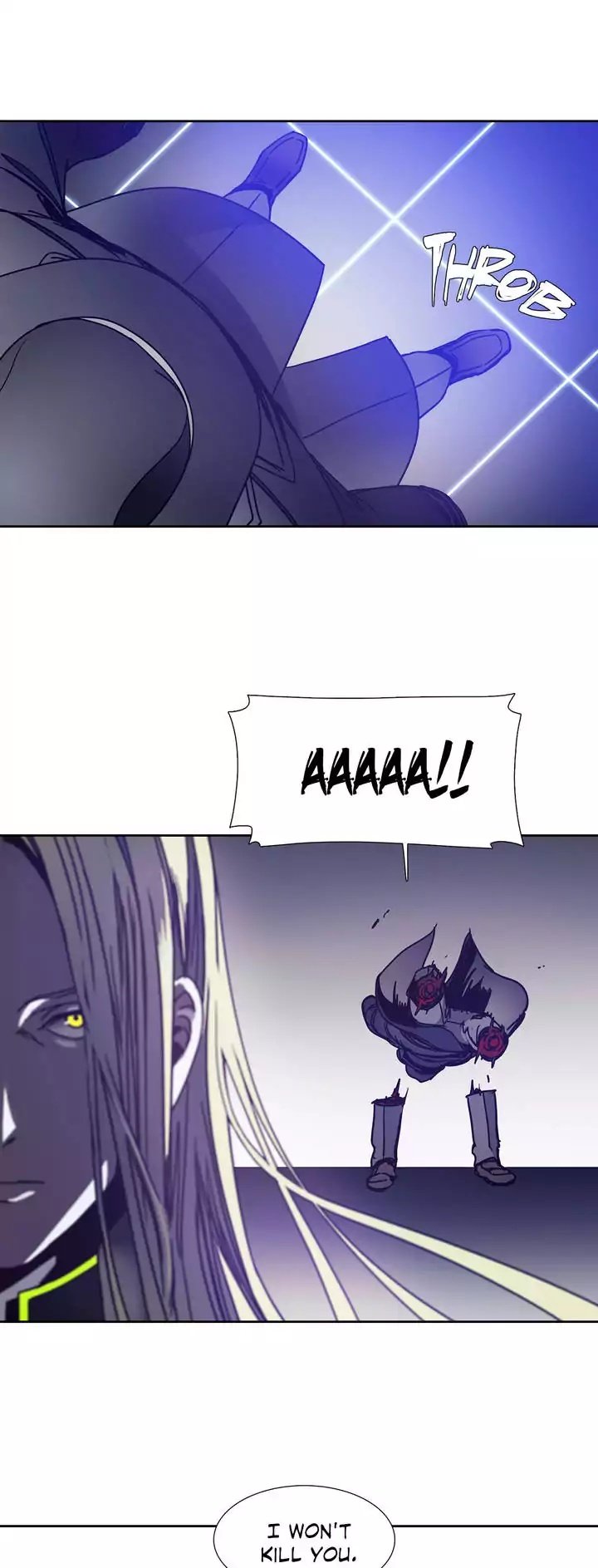 Unknown Code Manhwa - Chapter 45 Page 12