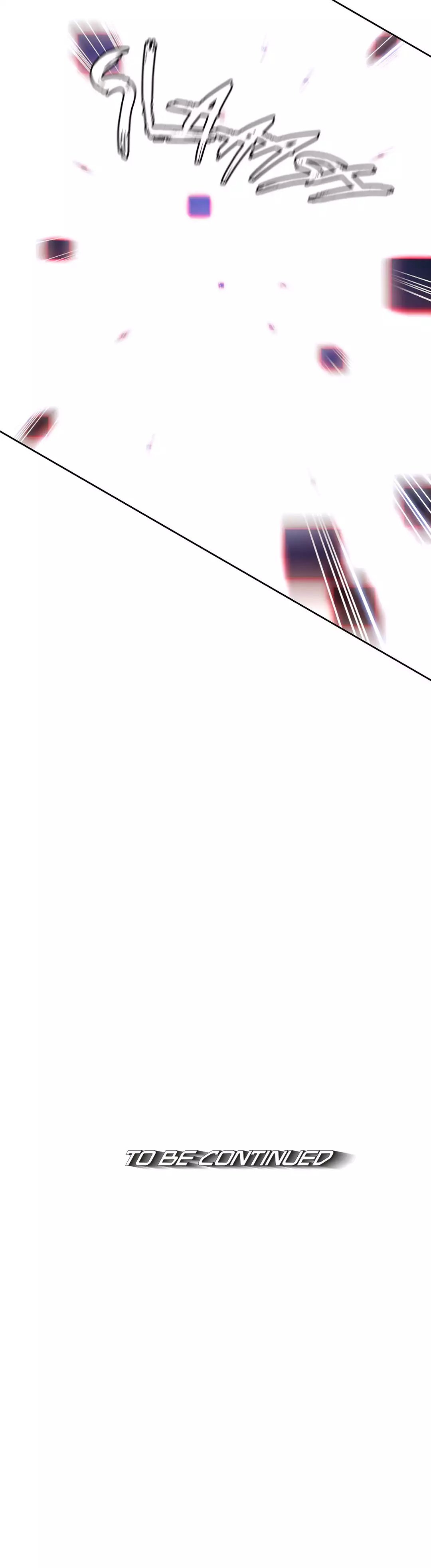 Unknown Code Manhwa - Chapter 79 Page 28