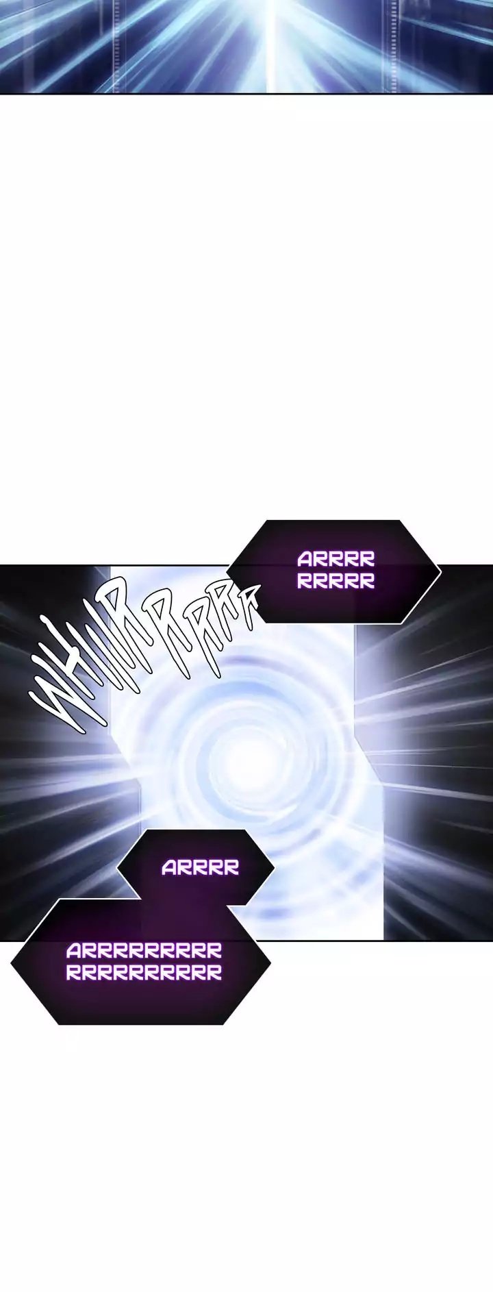 Unknown Code Manhwa - Chapter 30 Page 8