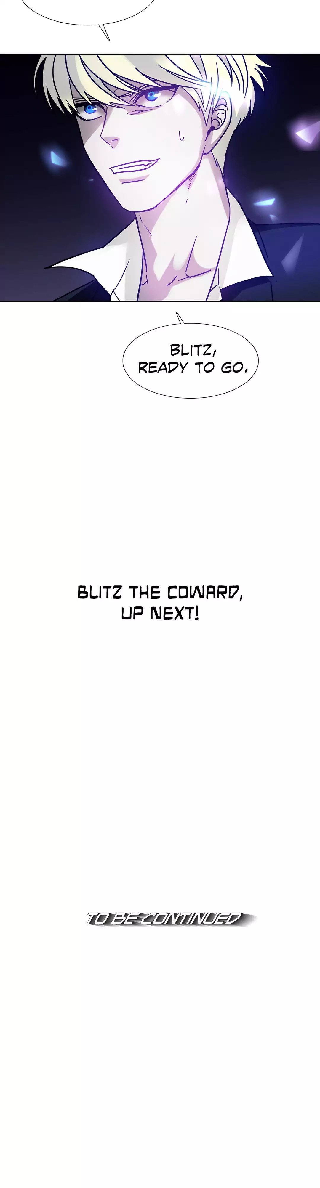 Unknown Code Manhwa - Chapter 72 Page 26