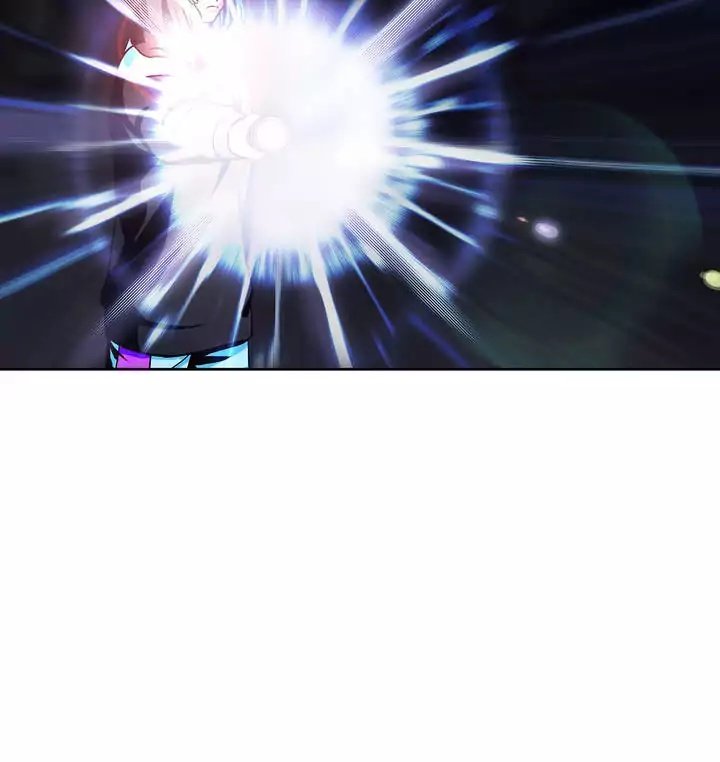 Unknown Code Manhwa - Chapter 62 Page 18