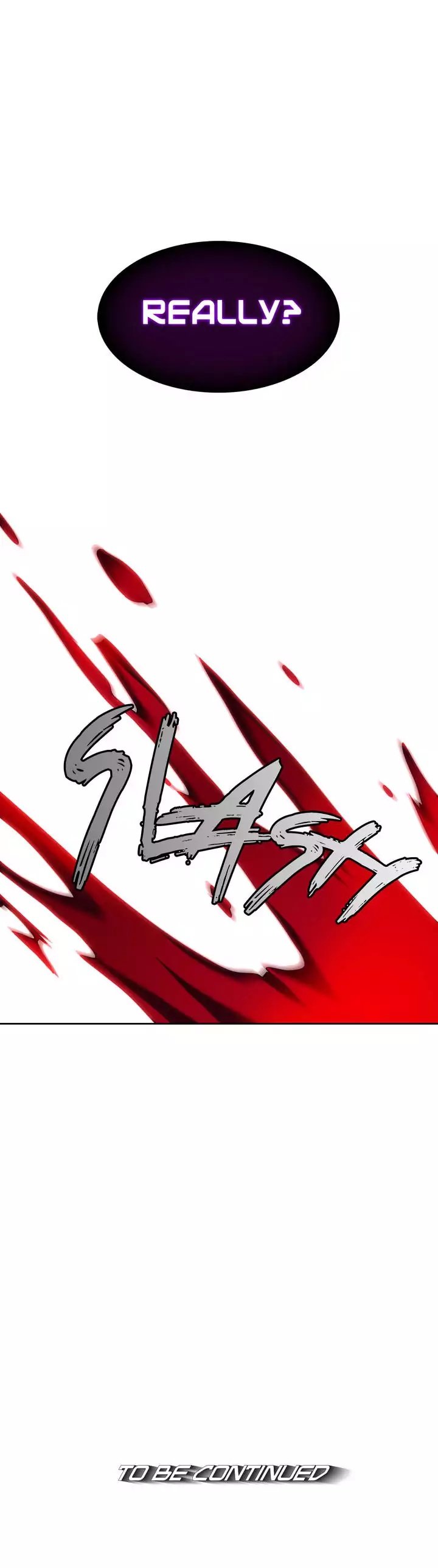 Unknown Code Manhwa - Chapter 62 Page 35