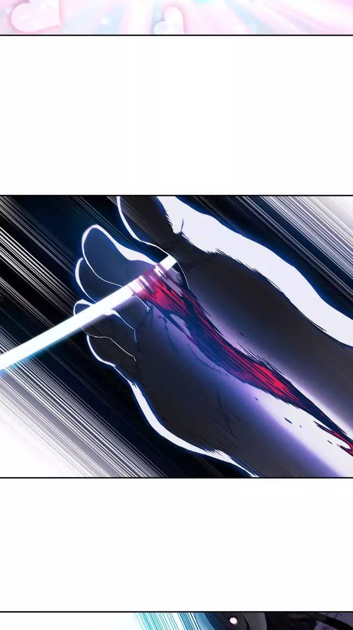 Unknown Code Manhwa - Chapter 22 Page 14