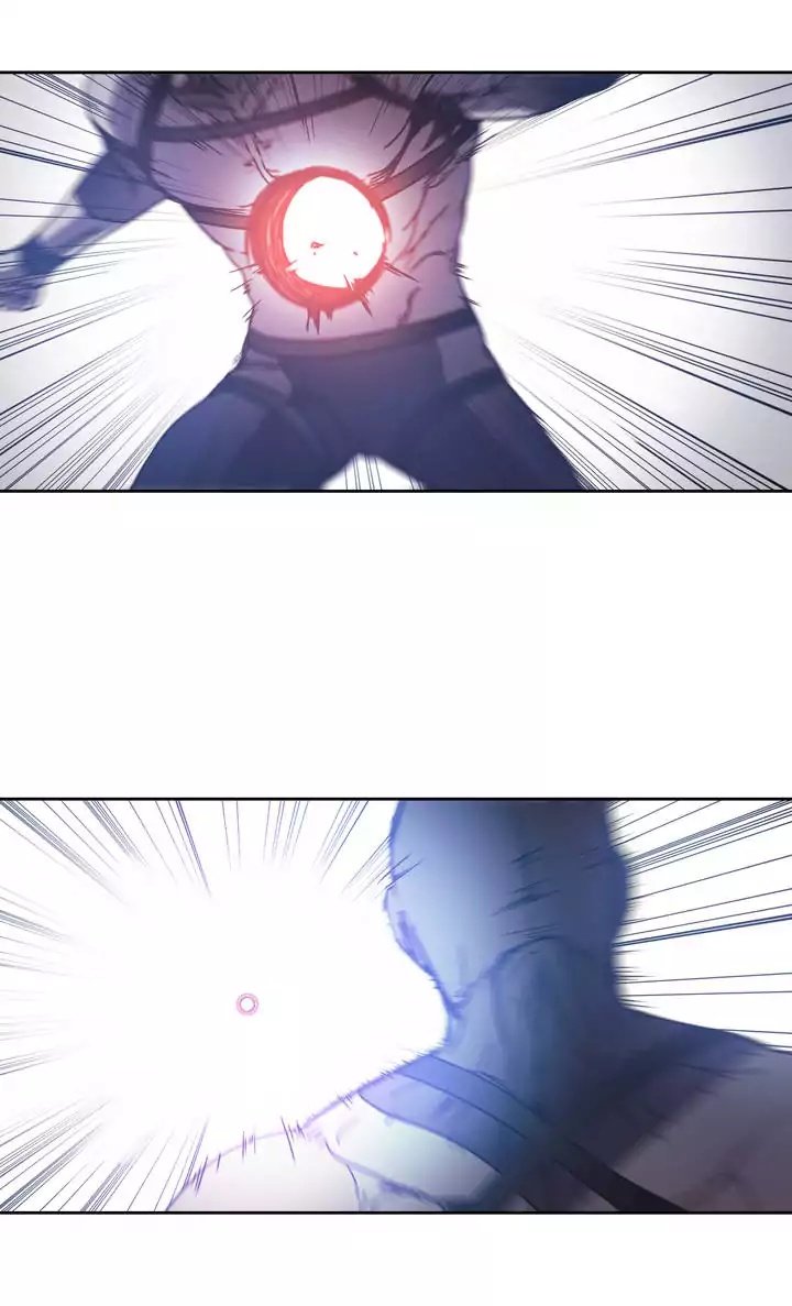 Unknown Code Manhwa - Chapter 22 Page 28