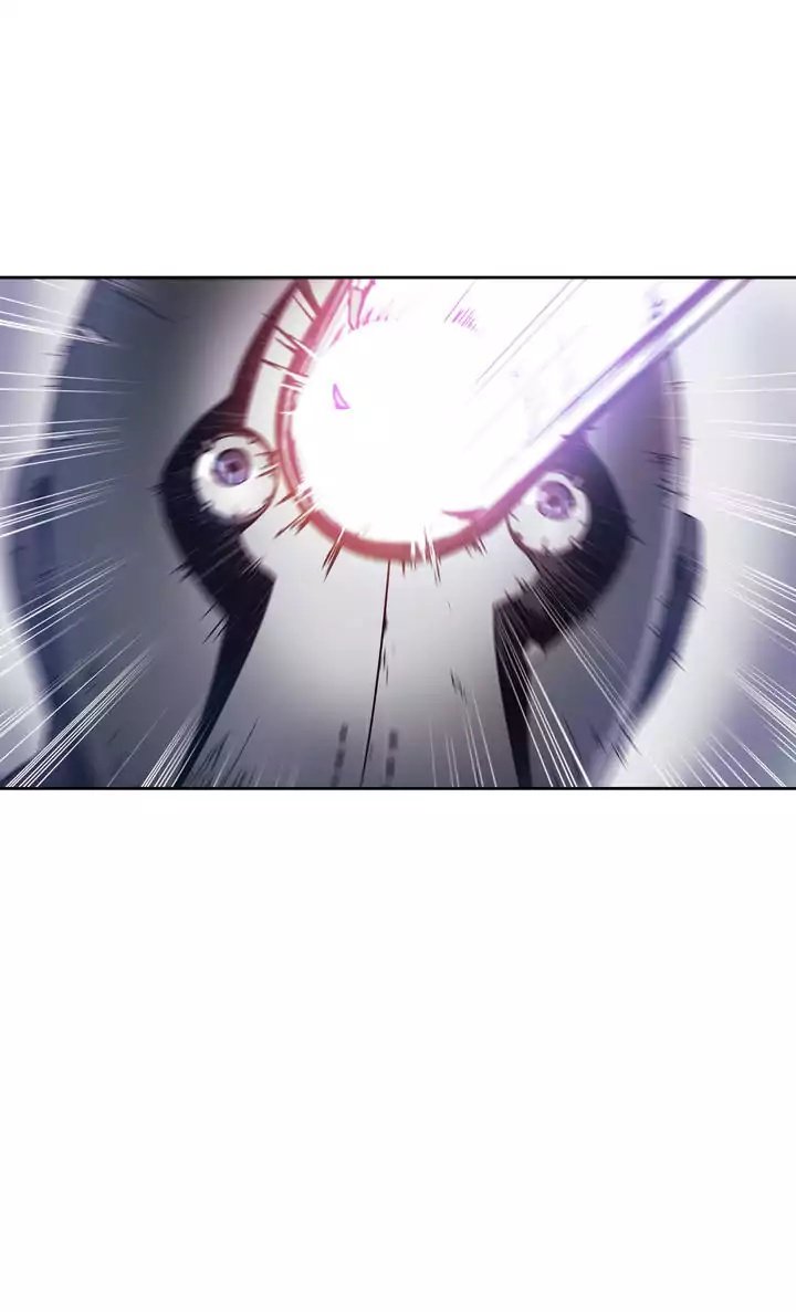 Unknown Code Manhwa - Chapter 22 Page 31