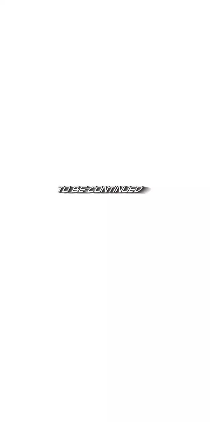 Unknown Code Manhwa - Chapter 22 Page 35