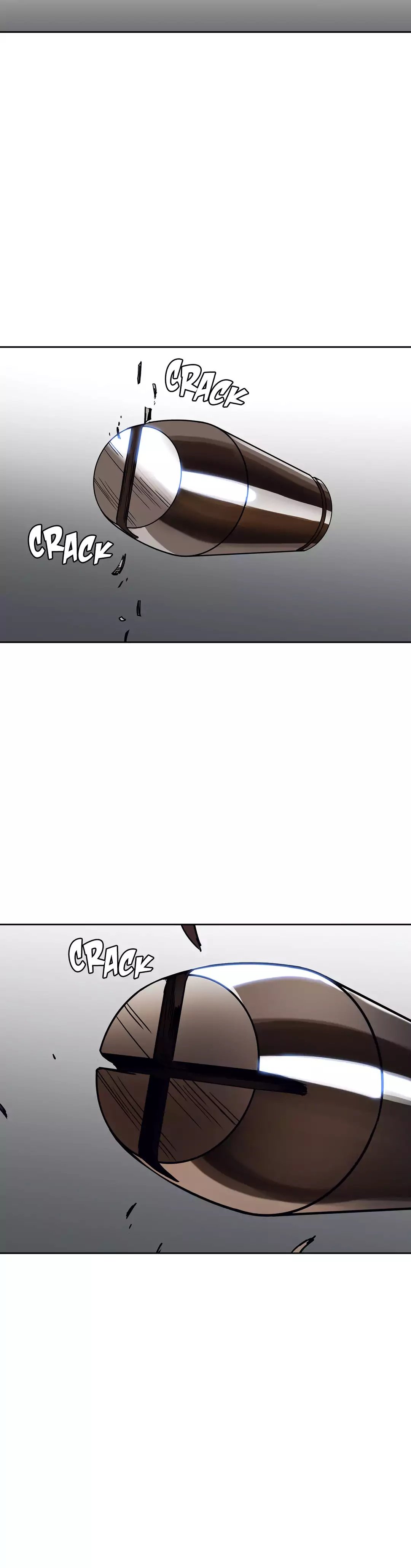 Unknown Code Manhwa - Chapter 74 Page 12