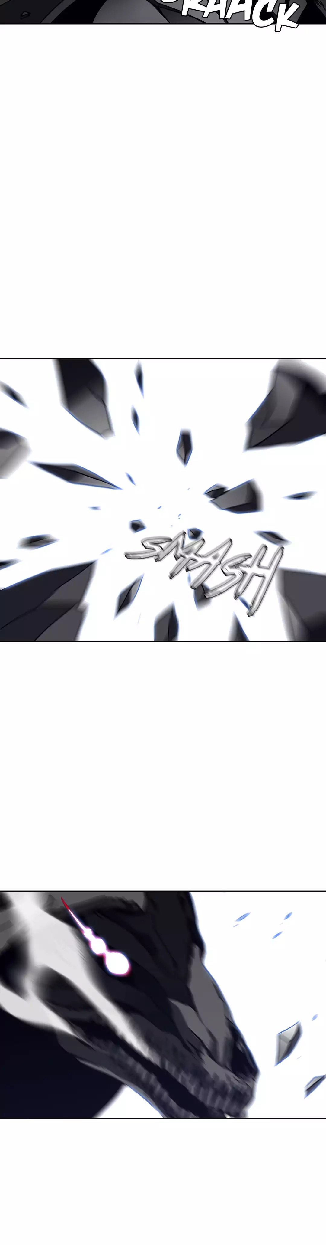 Unknown Code Manhwa - Chapter 74 Page 20