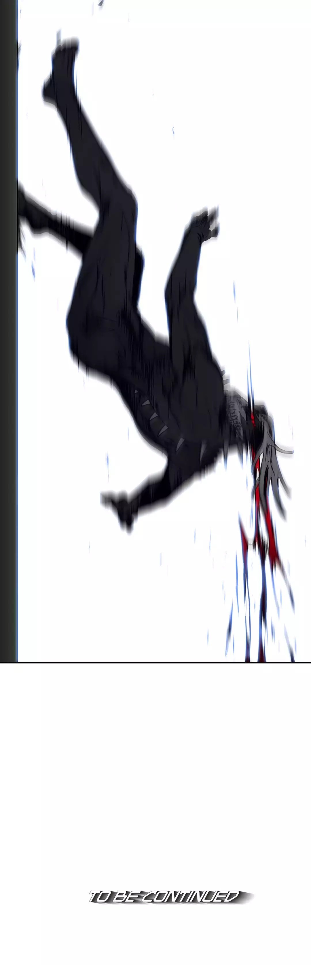 Unknown Code Manhwa - Chapter 74 Page 25