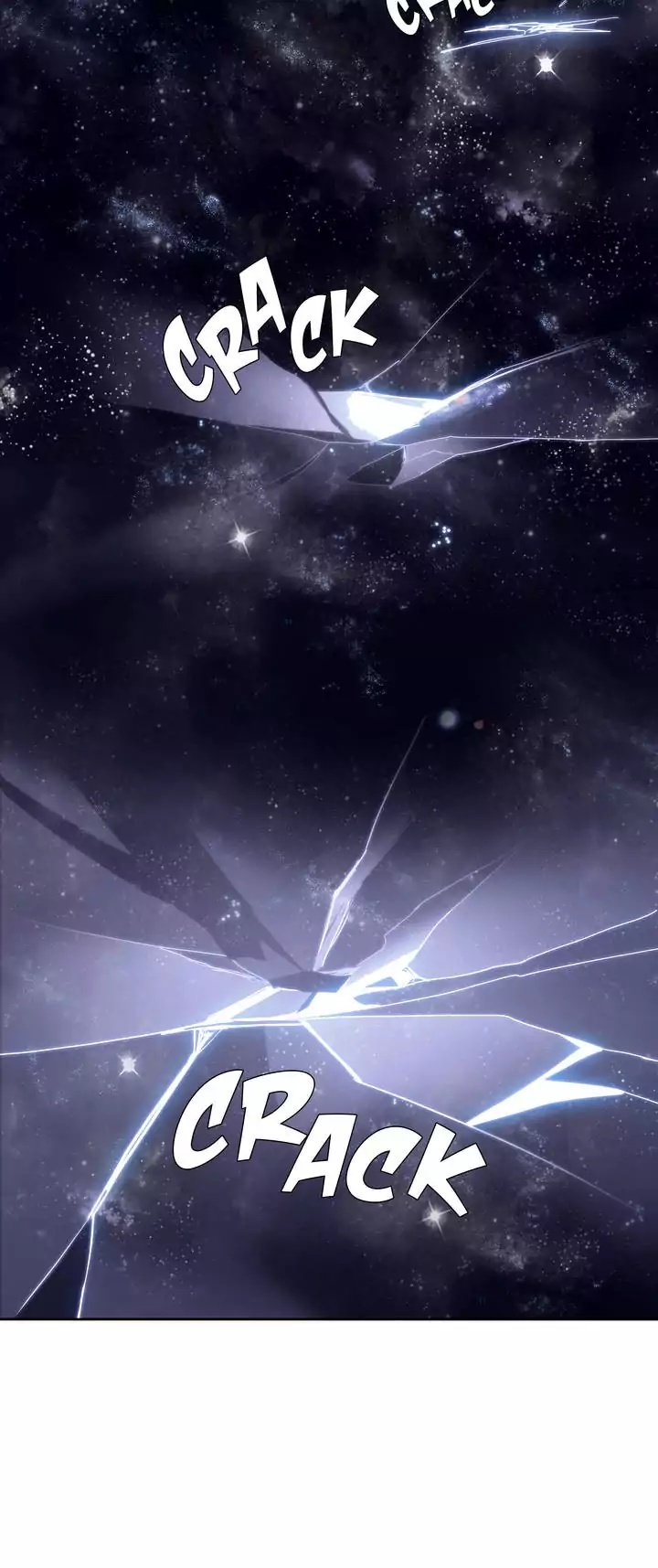 Unknown Code Manhwa - Chapter 43 Page 11