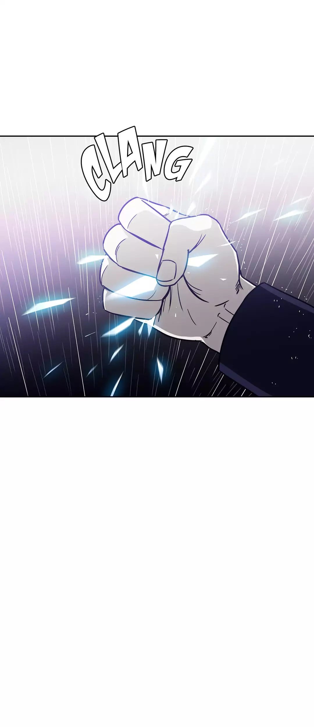 Unknown Code Manhwa - Chapter 73 Page 10