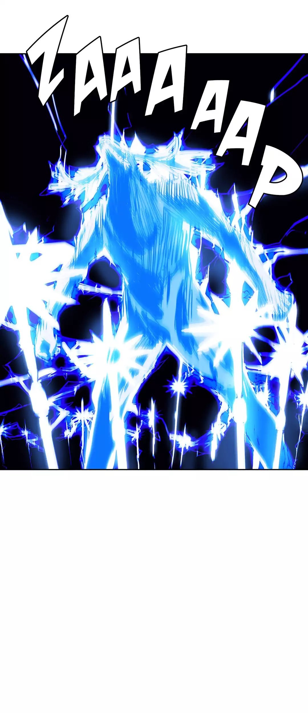 Unknown Code Manhwa - Chapter 73 Page 11