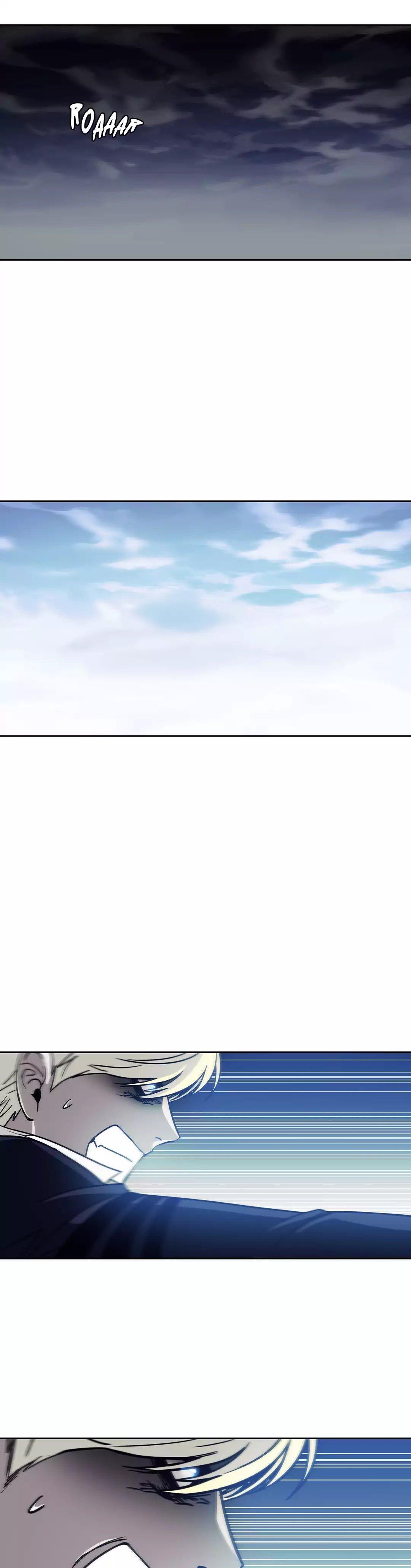 Unknown Code Manhwa - Chapter 73 Page 15