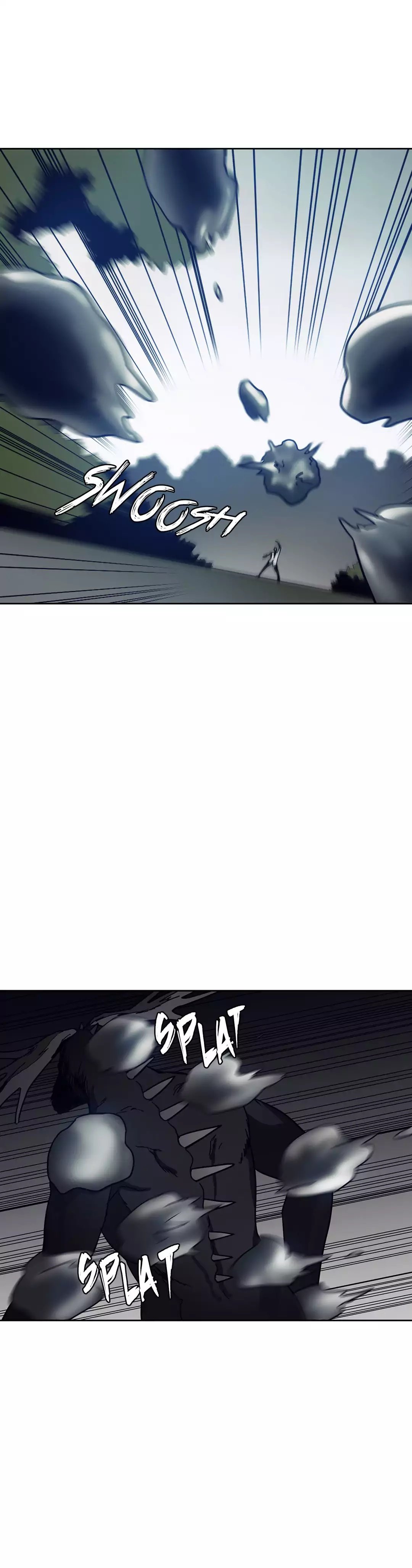 Unknown Code Manhwa - Chapter 73 Page 26