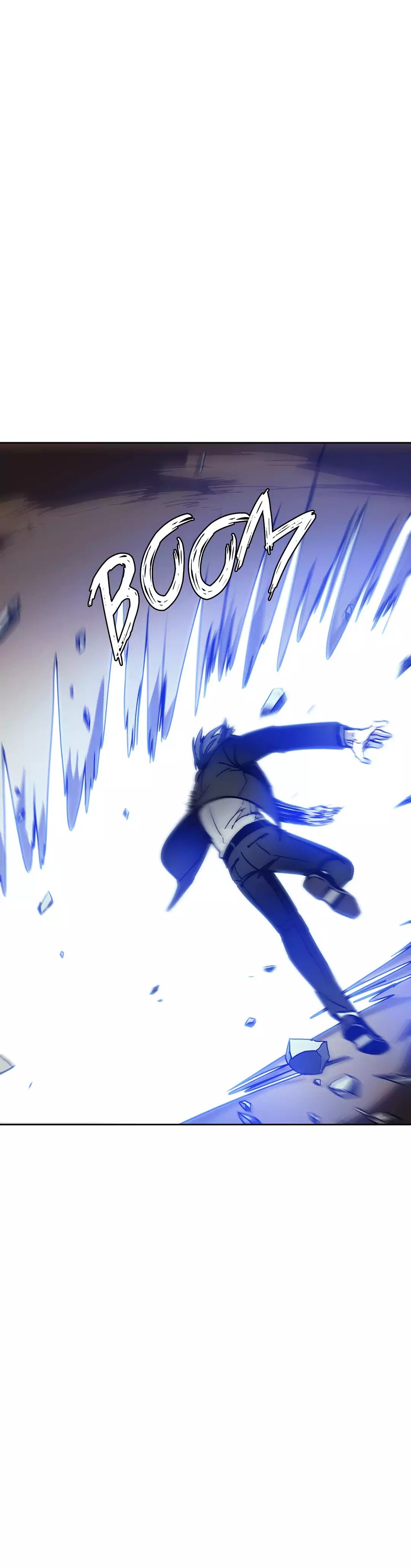 Unknown Code Manhwa - Chapter 71 Page 12