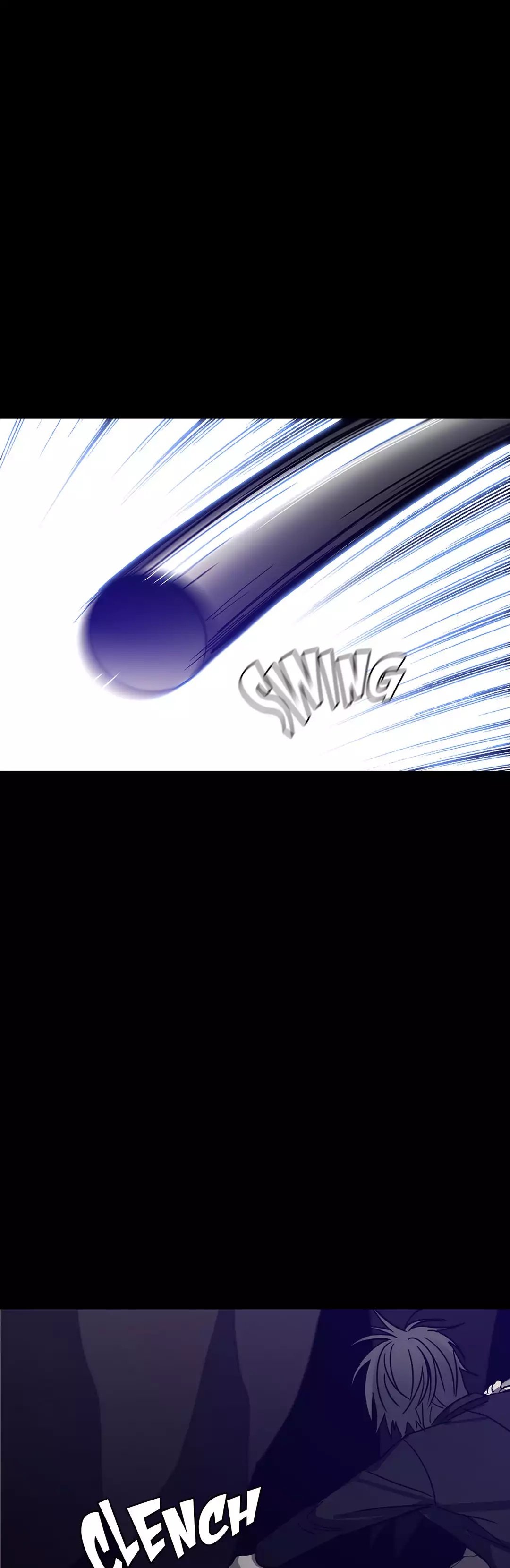 Unknown Code Manhwa - Chapter 80 Page 26