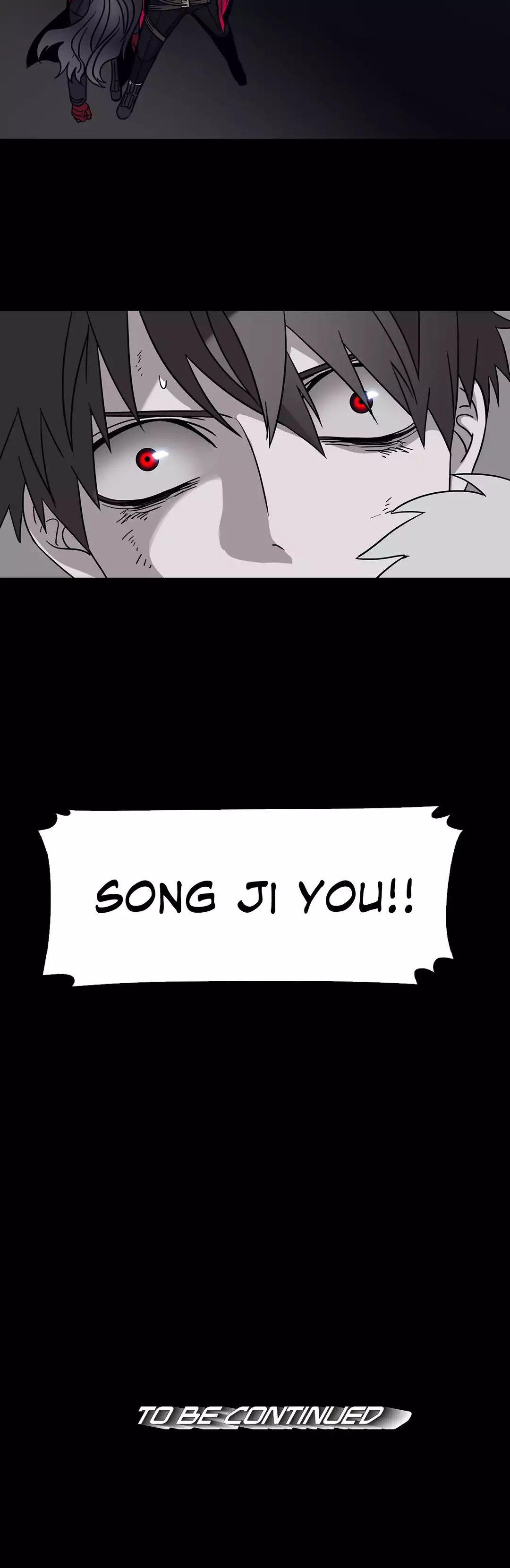 Unknown Code Manhwa - Chapter 80 Page 28