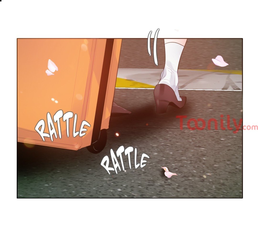 A Pervert's Daily Life Manhwa - Chapter 65 Page 13