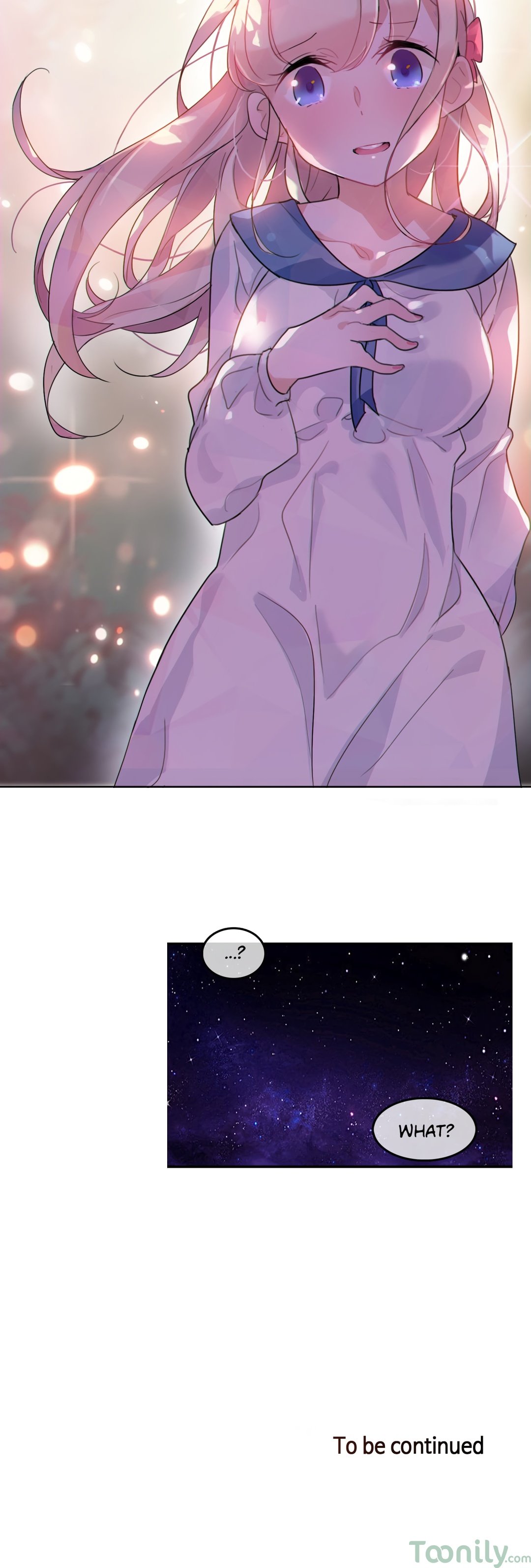 A Pervert's Daily Life Manhwa - Chapter 27 Page 23