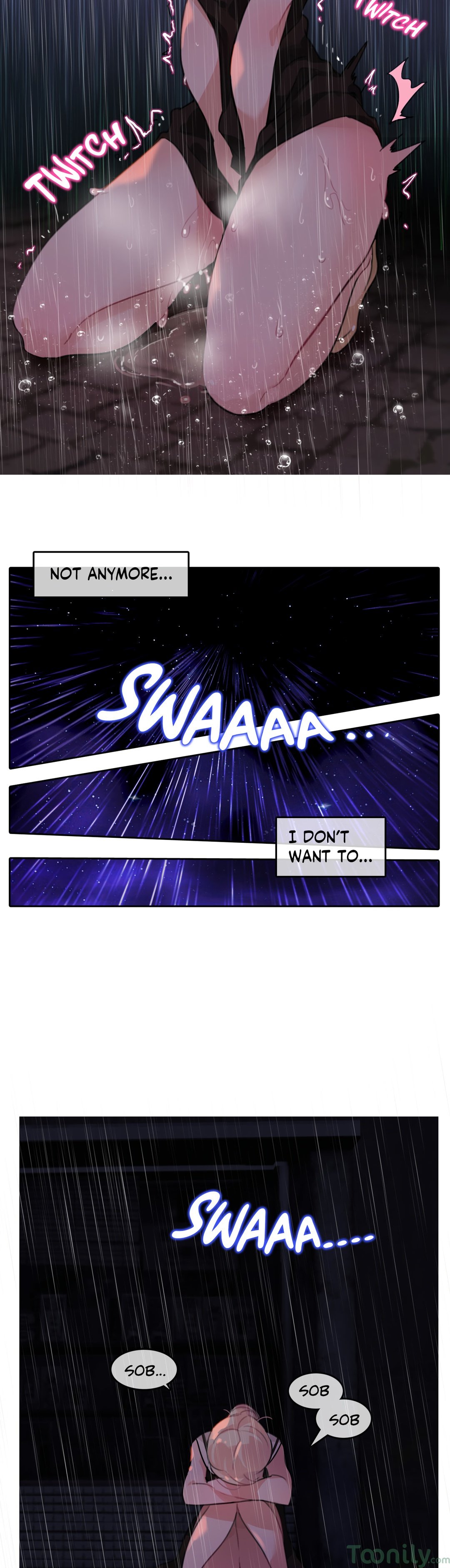 A Pervert's Daily Life Manhwa - Chapter 14 Page 15