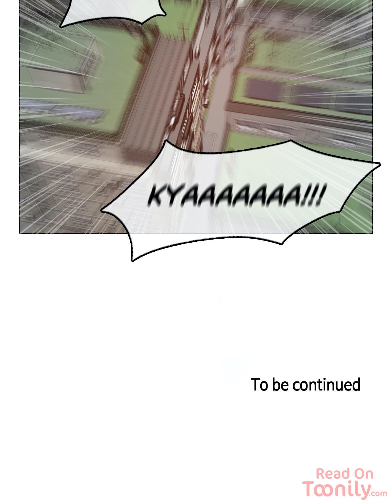 A Pervert's Daily Life Manhwa - S2 - Chapter 73 Page 23