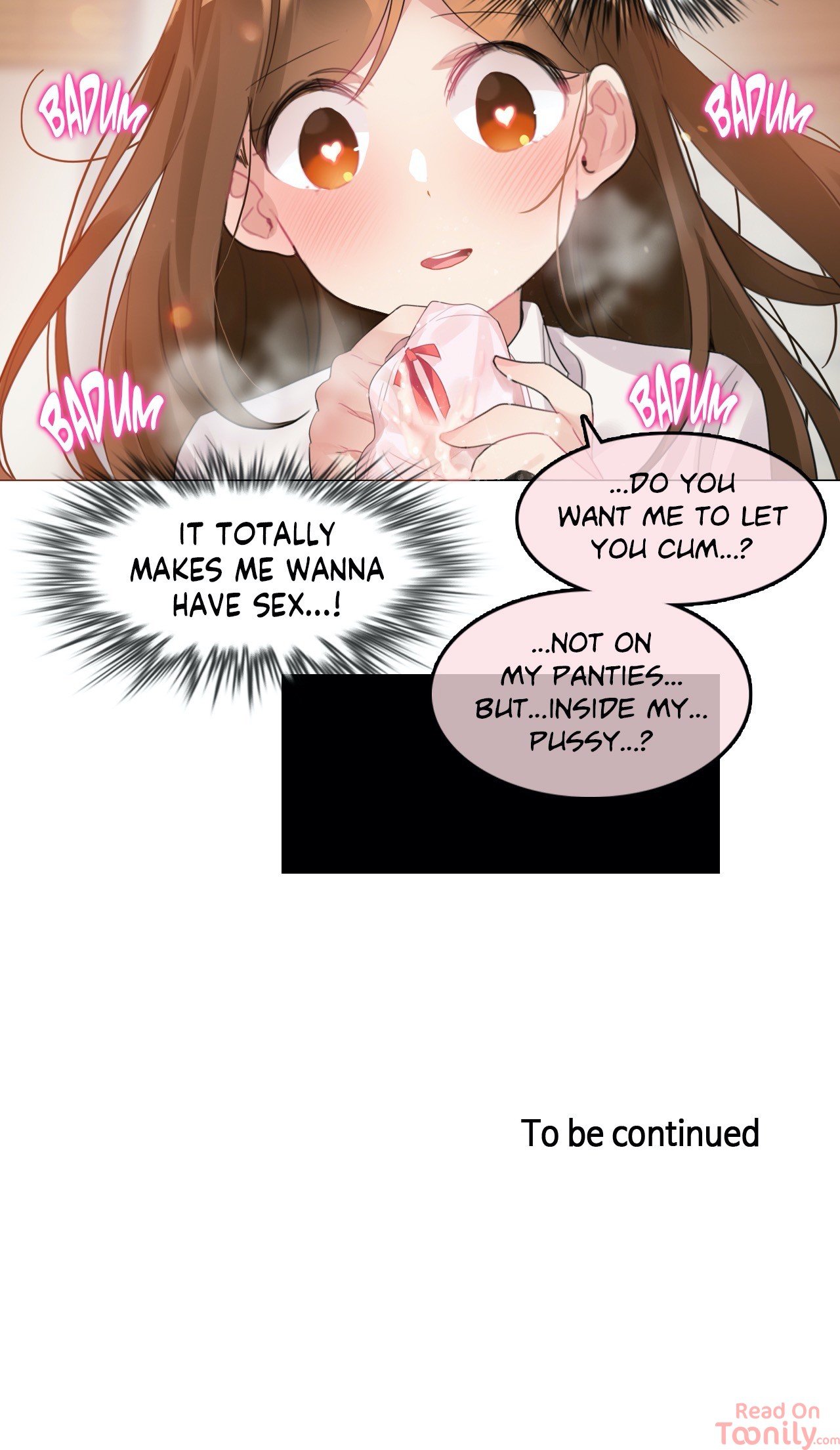 A Pervert's Daily Life Manhwa - S2 - Chapter 84 Page 29